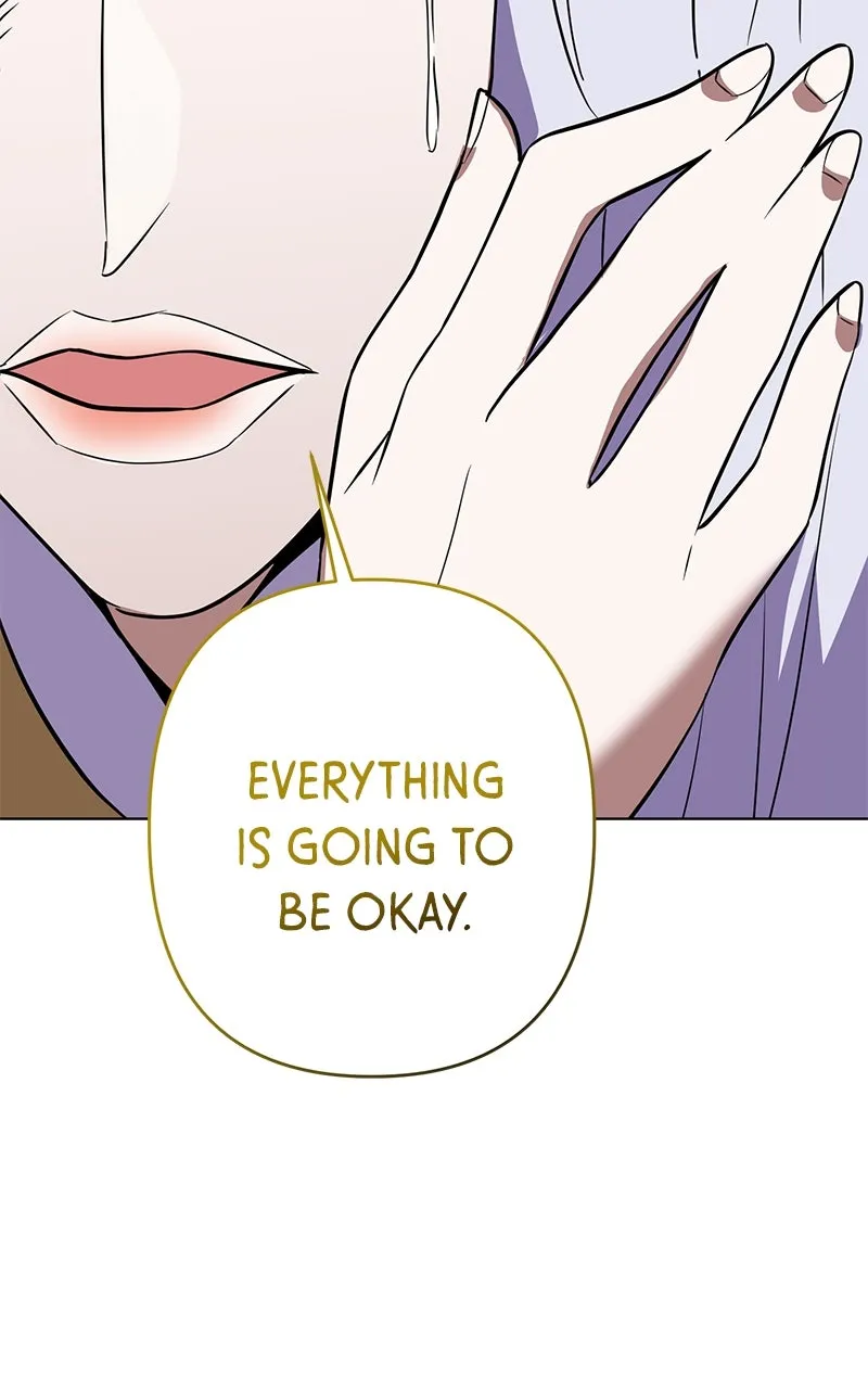 Read Surviving a Fantasy Adventure Comic chapter 126 image 40 on Lezhin