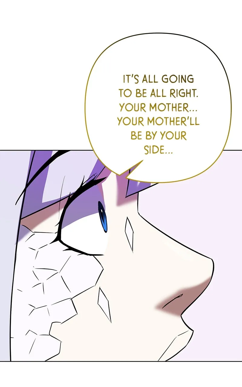 Read Surviving a Fantasy Adventure Comic chapter 126 image 41 on Lezhin