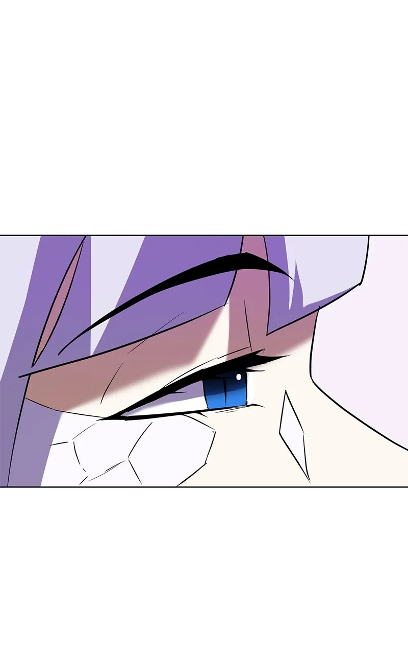 Read Surviving a Fantasy Adventure Comic chapter 126 image 42 on Lezhin
