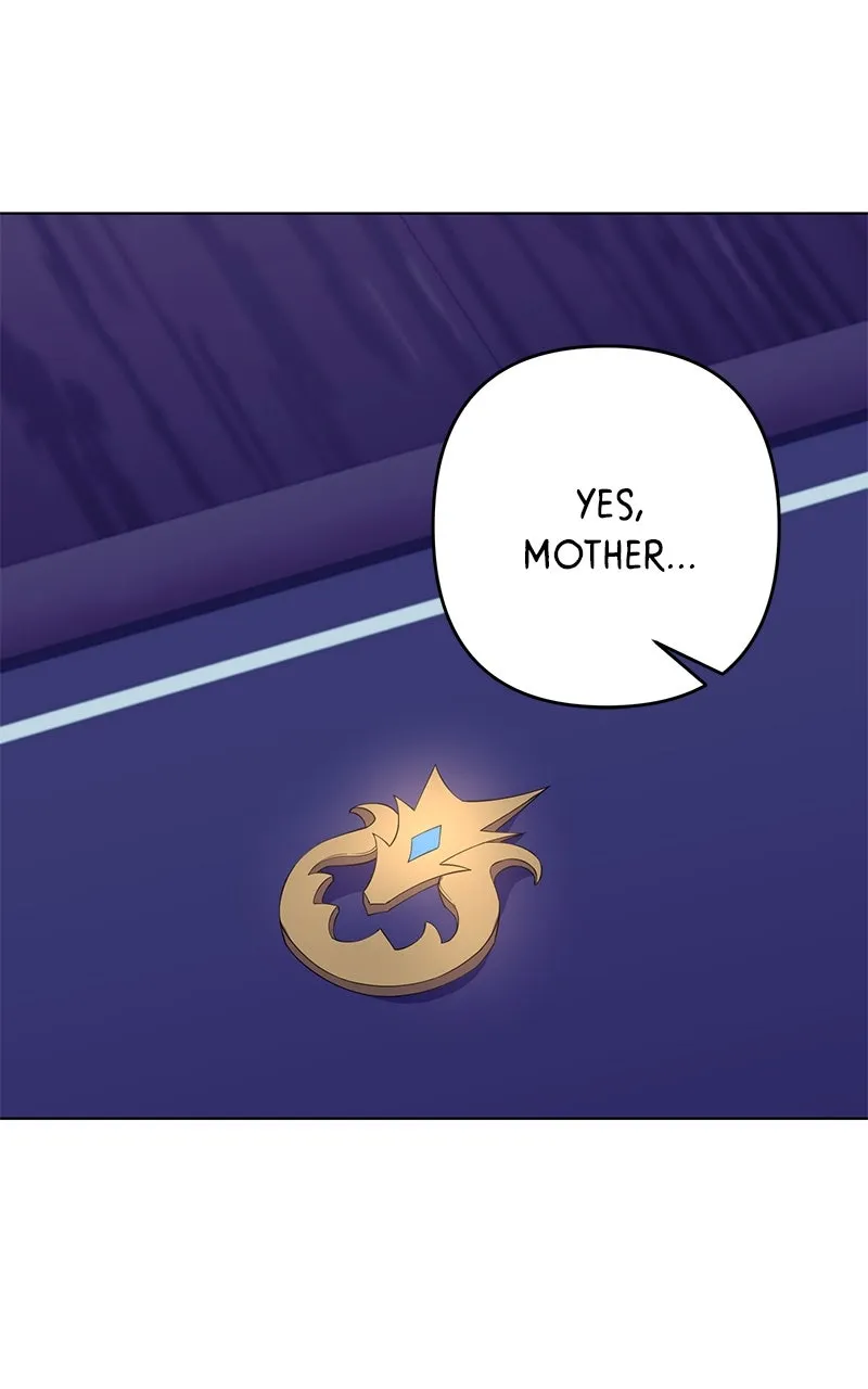 Read Surviving a Fantasy Adventure Comic chapter 126 image 43 on Lezhin