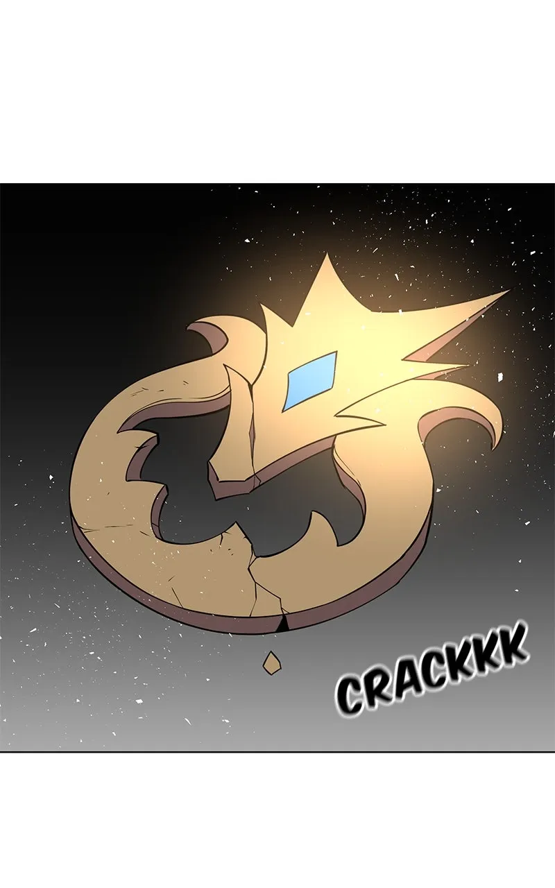 Read Surviving a Fantasy Adventure Comic chapter 126 image 44 on Lezhin