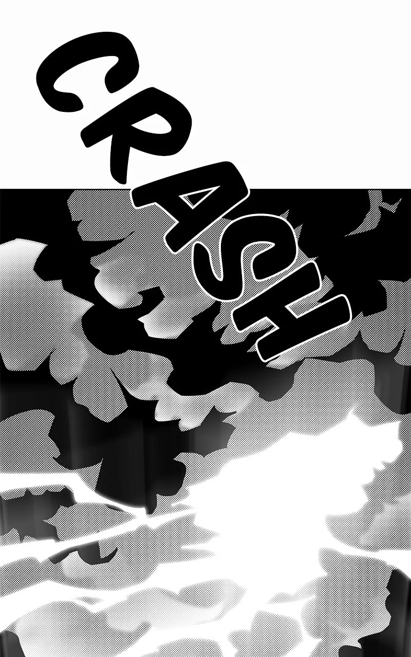 Read Surviving a Fantasy Adventure Comic chapter 126 image 46 on Lezhin