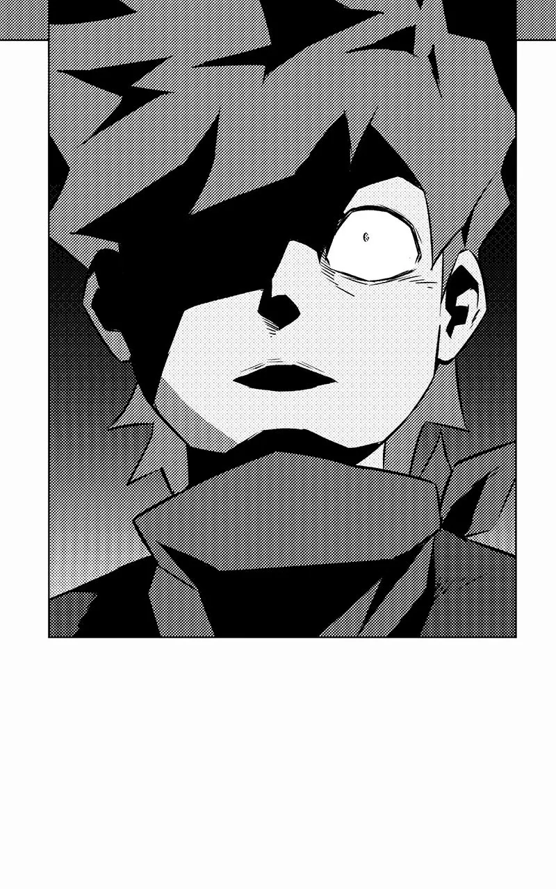 Read Surviving a Fantasy Adventure Comic chapter 126 image 48 on Lezhin