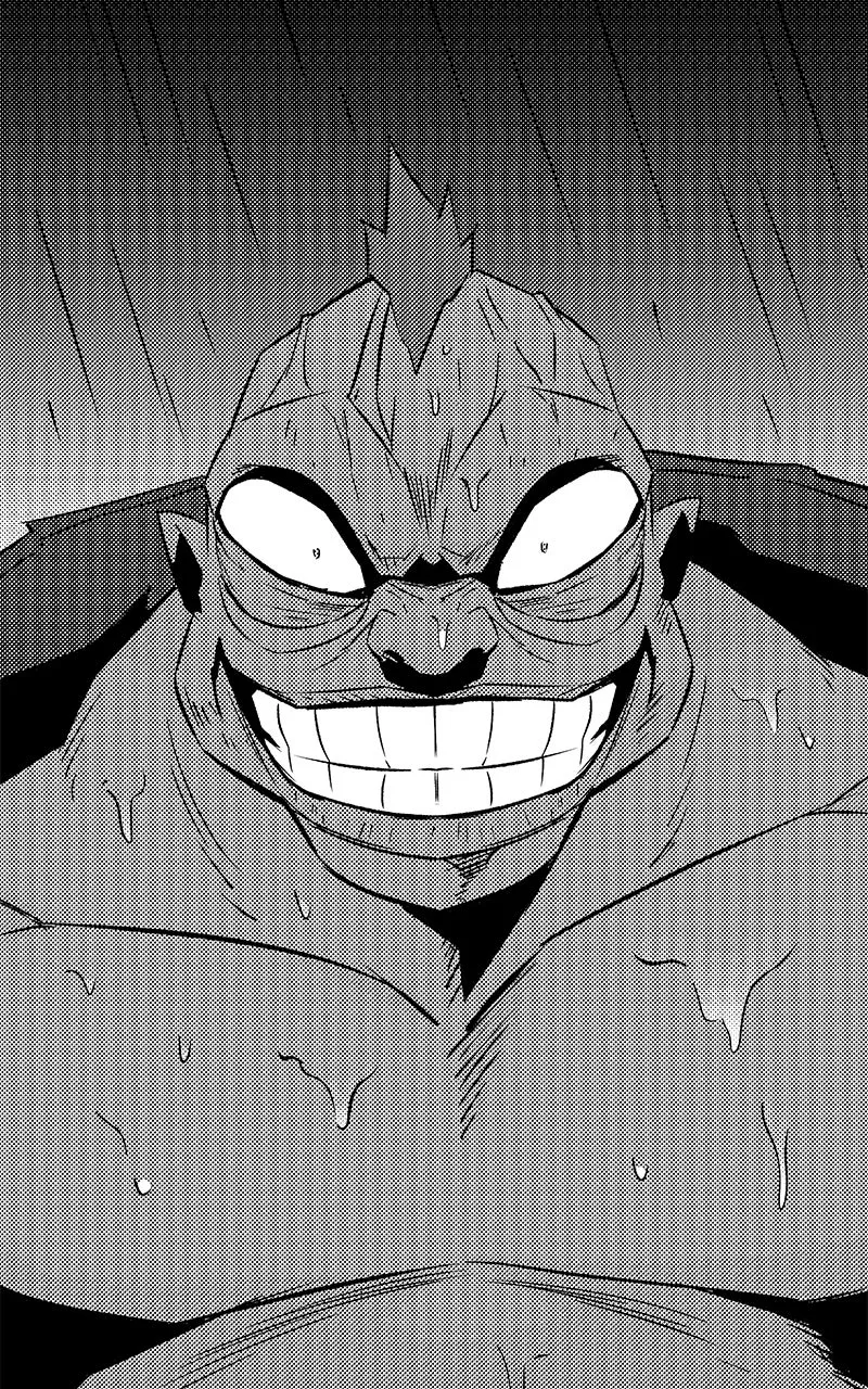 Read Surviving a Fantasy Adventure Comic chapter 126 image 51 on Lezhin