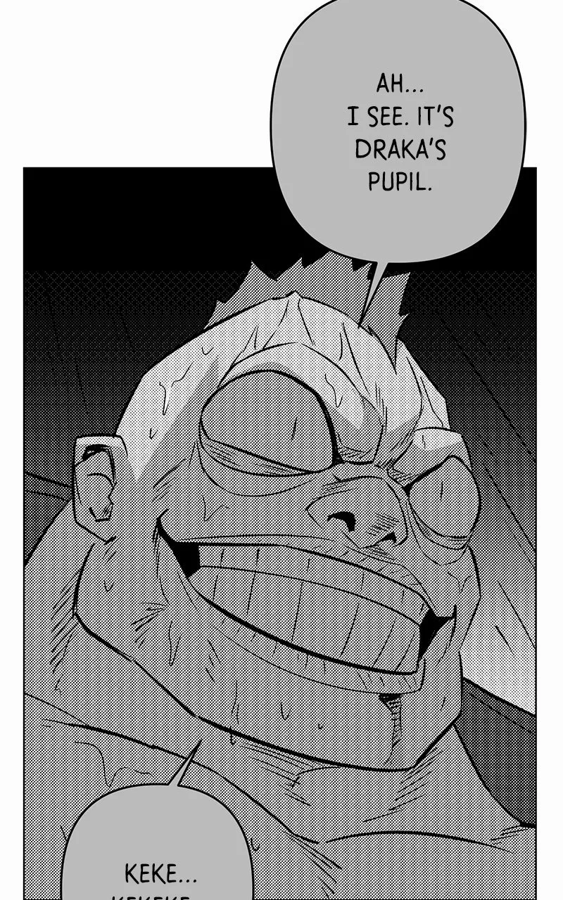 Read Surviving a Fantasy Adventure Comic chapter 126 image 53 on Lezhin