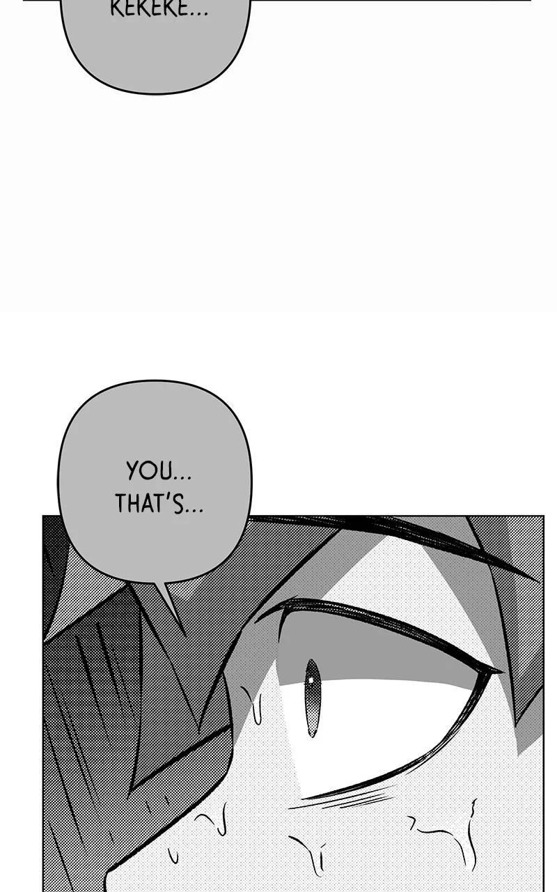 Read Surviving a Fantasy Adventure Comic chapter 126 image 54 on Lezhin