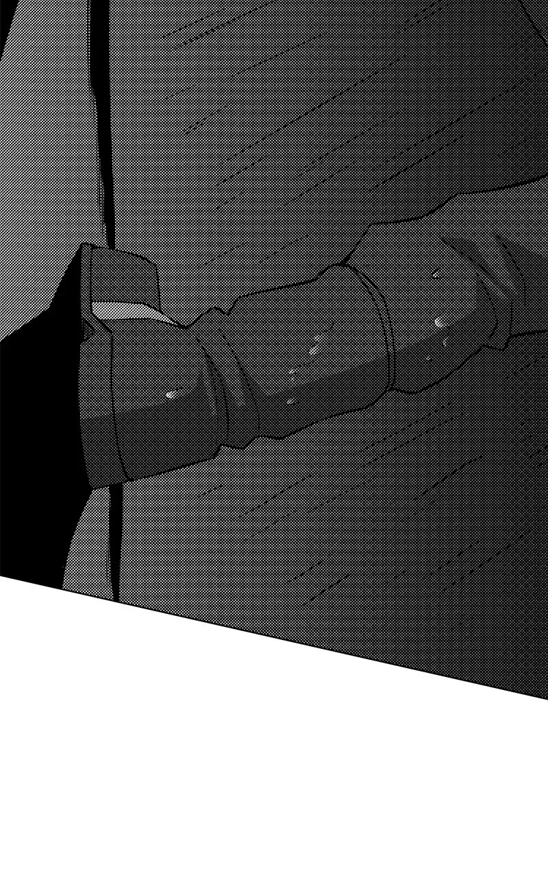 Read Surviving a Fantasy Adventure Comic chapter 126 image 59 on Lezhin