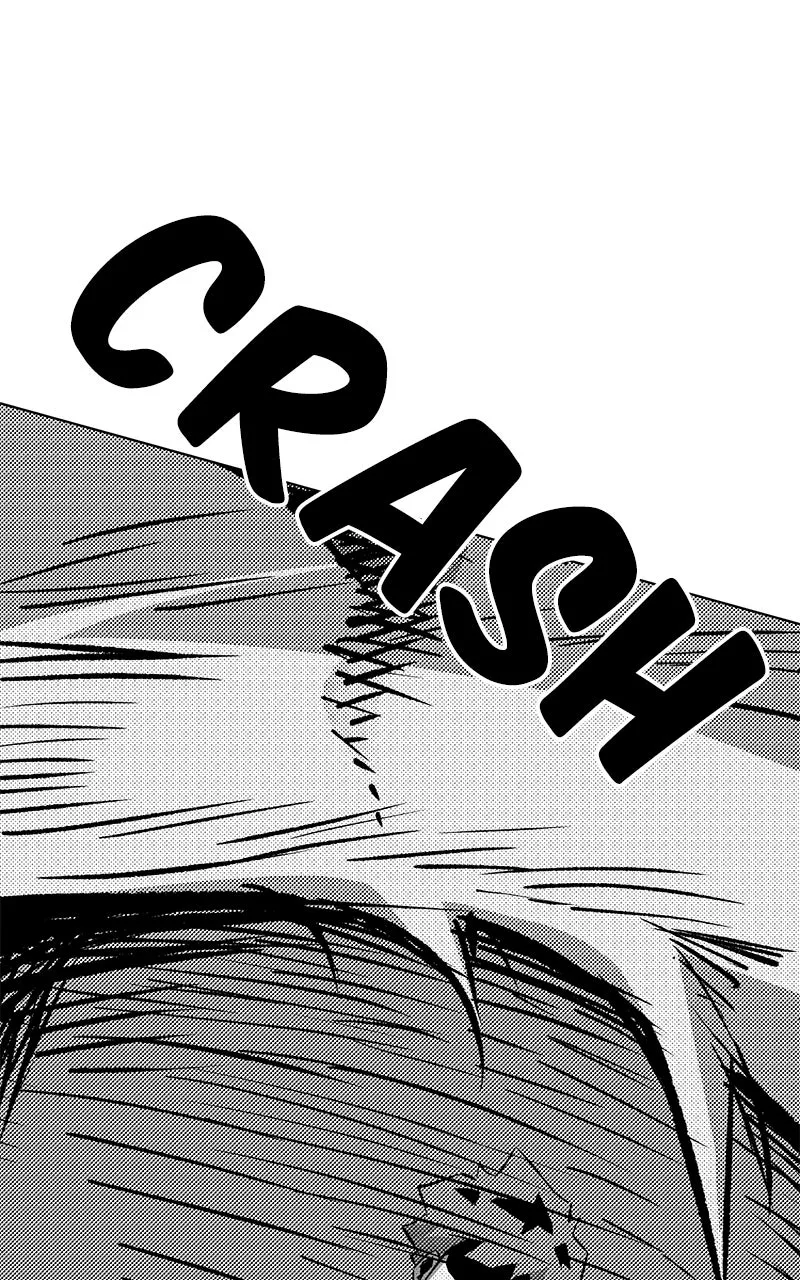 Read Surviving a Fantasy Adventure Comic chapter 126 image 60 on Lezhin