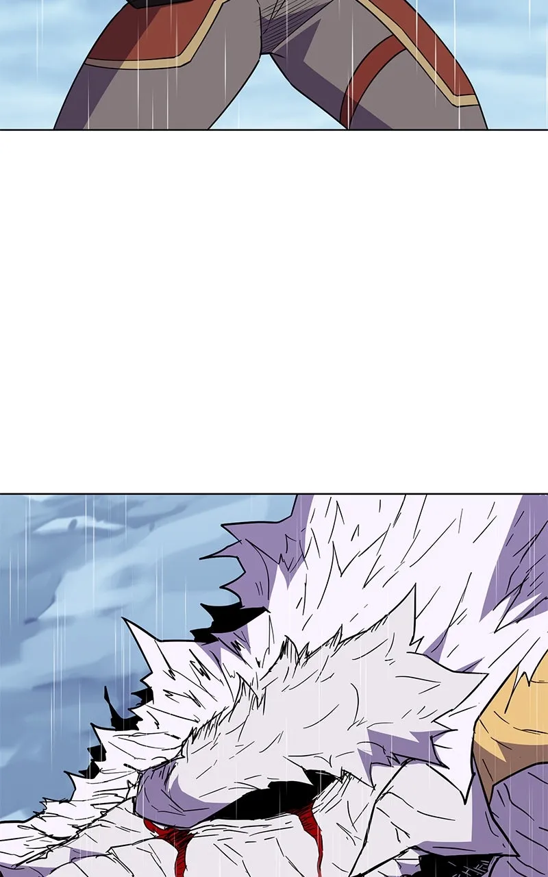 Read Surviving a Fantasy Adventure Comic chapter 126 image 63 on Lezhin