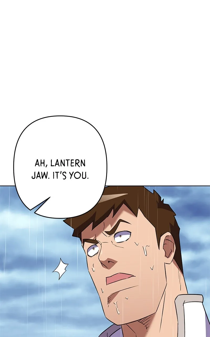 Read Surviving a Fantasy Adventure Comic chapter 126 image 66 on Lezhin