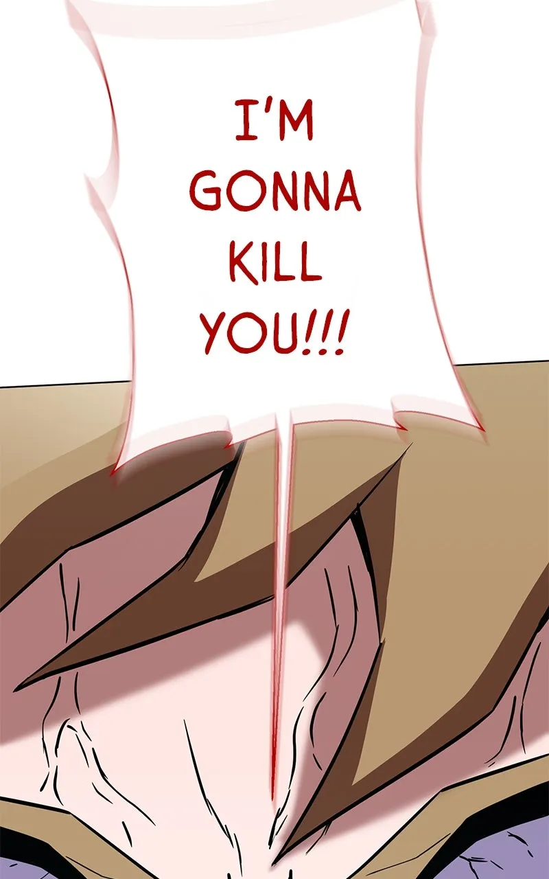 Read Surviving a Fantasy Adventure Comic chapter 126 image 75 on Lezhin