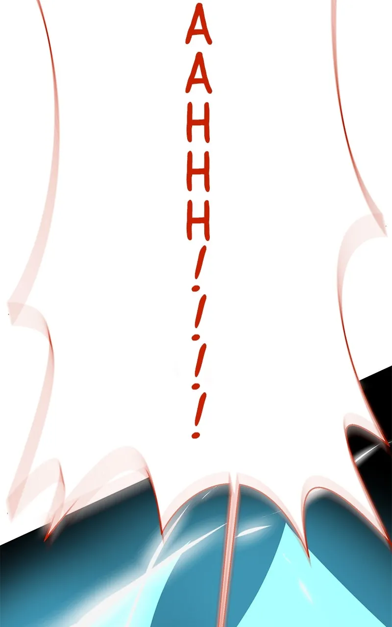 Read Surviving a Fantasy Adventure Comic chapter 126 image 78 on Lezhin