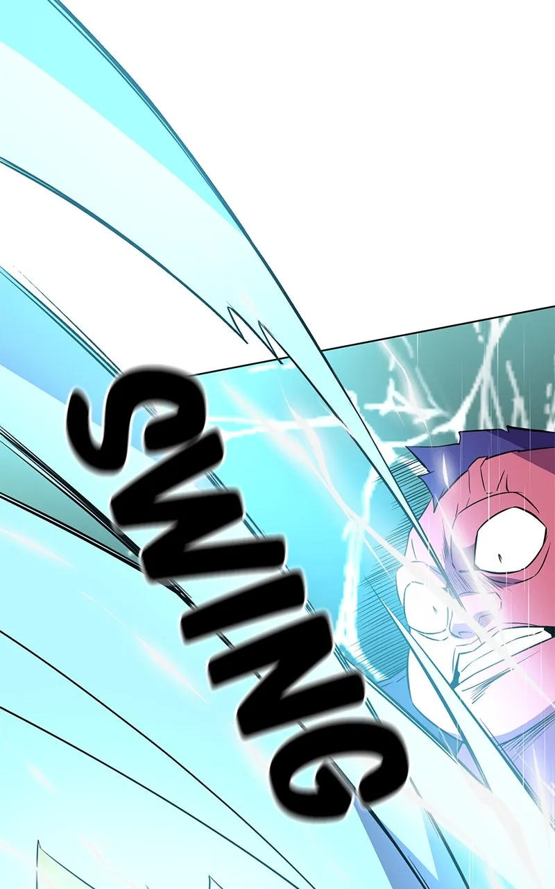 Read Surviving a Fantasy Adventure Comic chapter 126 image 84 on Lezhin