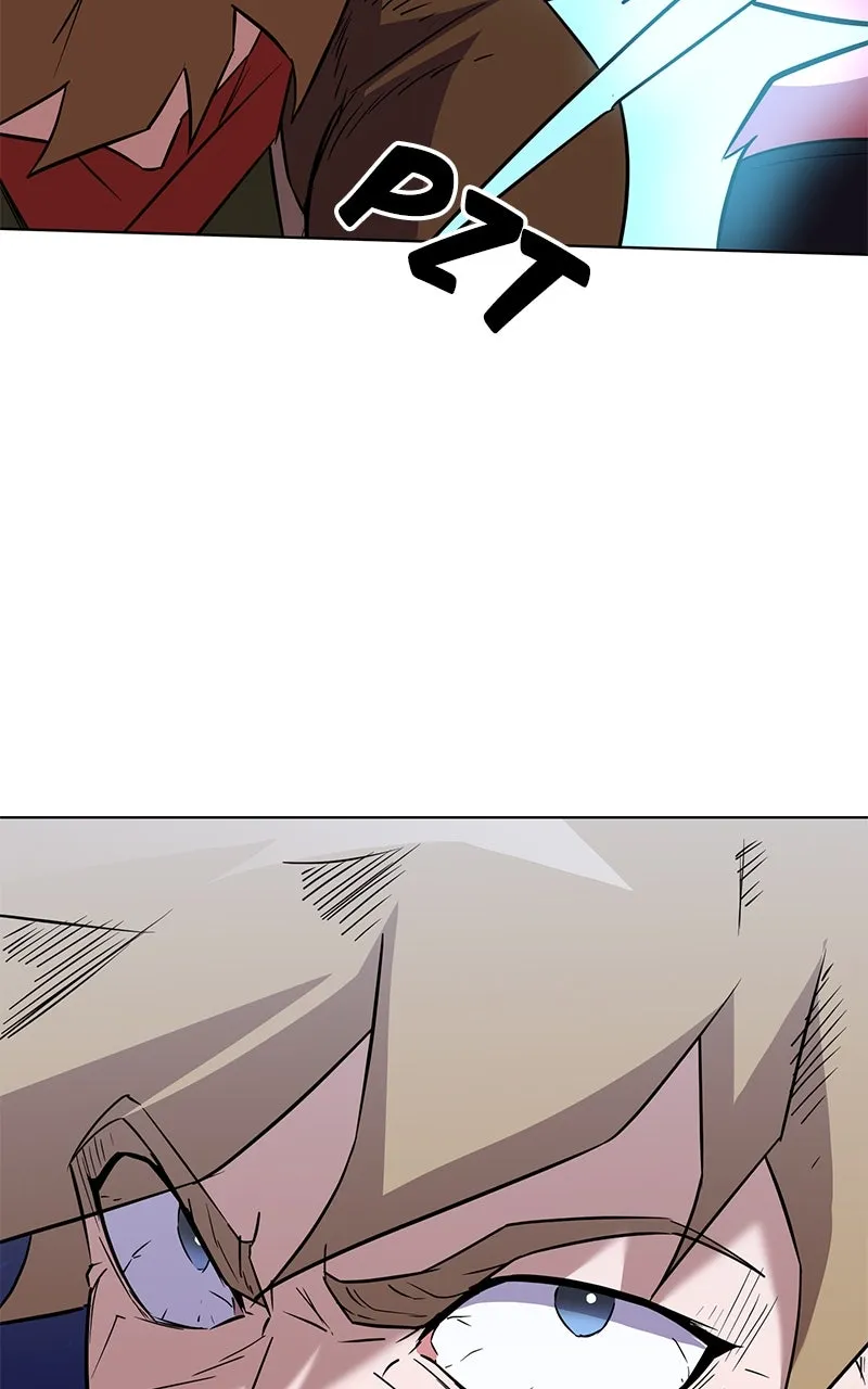Read Surviving a Fantasy Adventure Comic chapter 126 image 89 on Lezhin