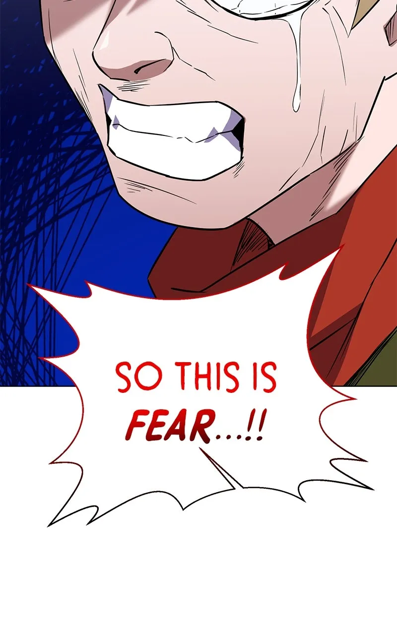 Read Surviving a Fantasy Adventure Comic chapter 126 image 90 on Lezhin