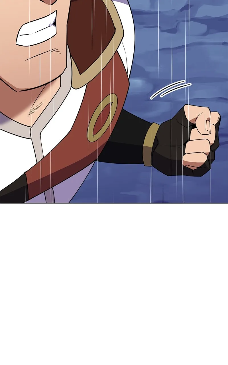 Read Surviving a Fantasy Adventure Comic chapter 126 image 93 on Lezhin