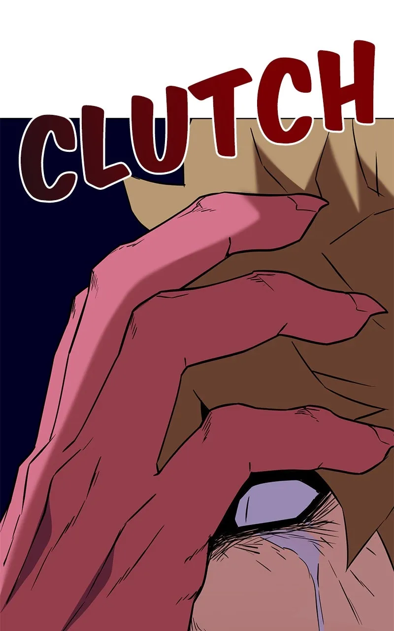 Read Surviving a Fantasy Adventure Comic chapter 126 image 94 on Lezhin