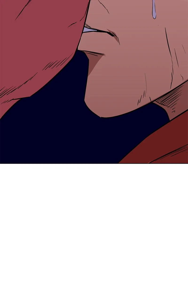 Read Surviving a Fantasy Adventure Comic chapter 126 image 95 on Lezhin