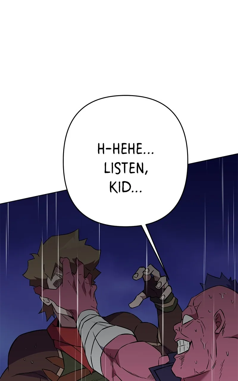Read Surviving a Fantasy Adventure Comic chapter 126 image 96 on Lezhin