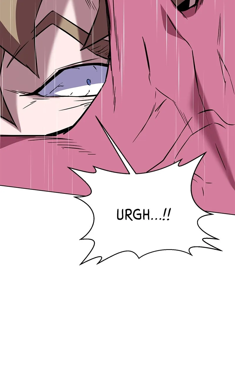 Read Surviving a Fantasy Adventure Comic chapter 126 image 99 on Lezhin