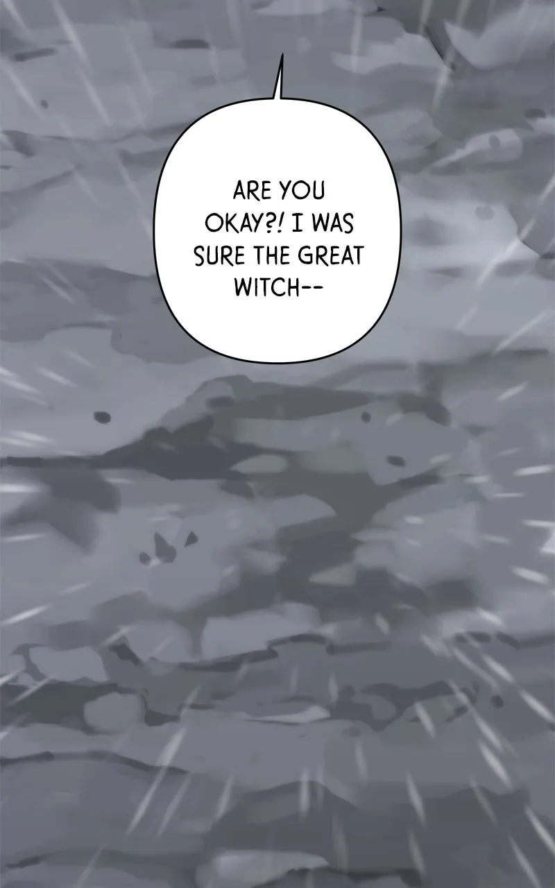 Read Surviving a Fantasy Adventure Comic chapter 127 image 1 on Lezhin