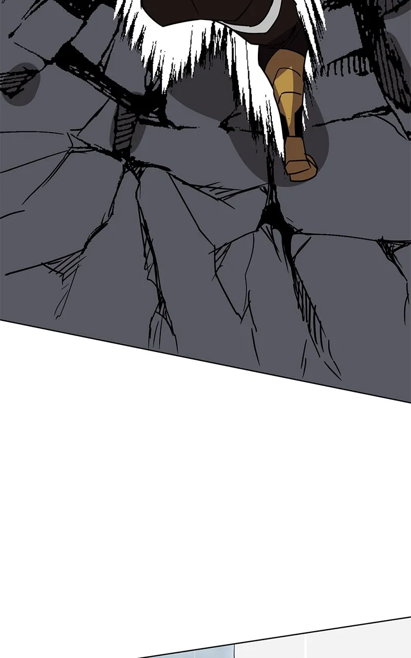 Read Surviving a Fantasy Adventure Comic chapter 127 image 100 on Lezhin