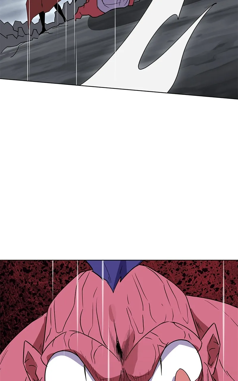 Read Surviving a Fantasy Adventure Comic chapter 127 image 102 on Lezhin