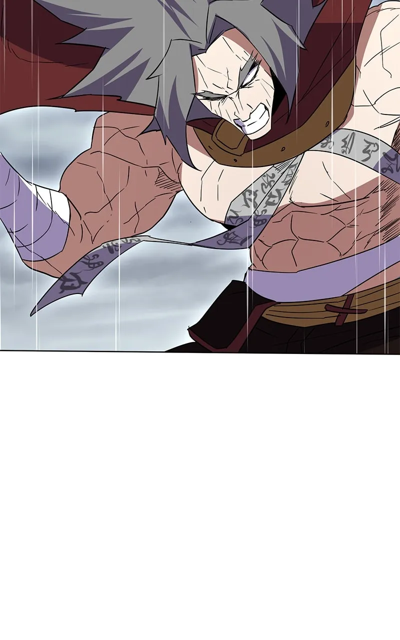 Read Surviving a Fantasy Adventure Comic chapter 127 image 107 on Lezhin