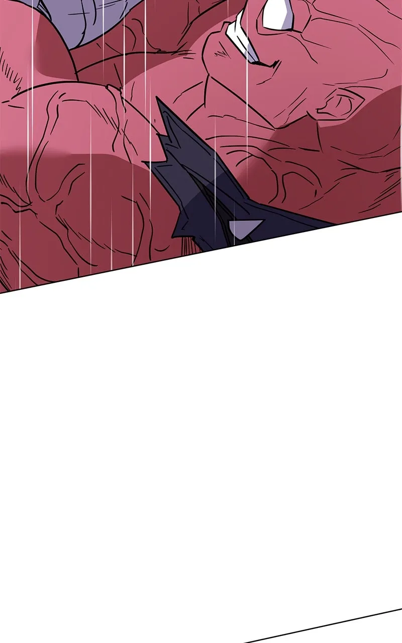Read Surviving a Fantasy Adventure Comic chapter 127 image 112 on Lezhin