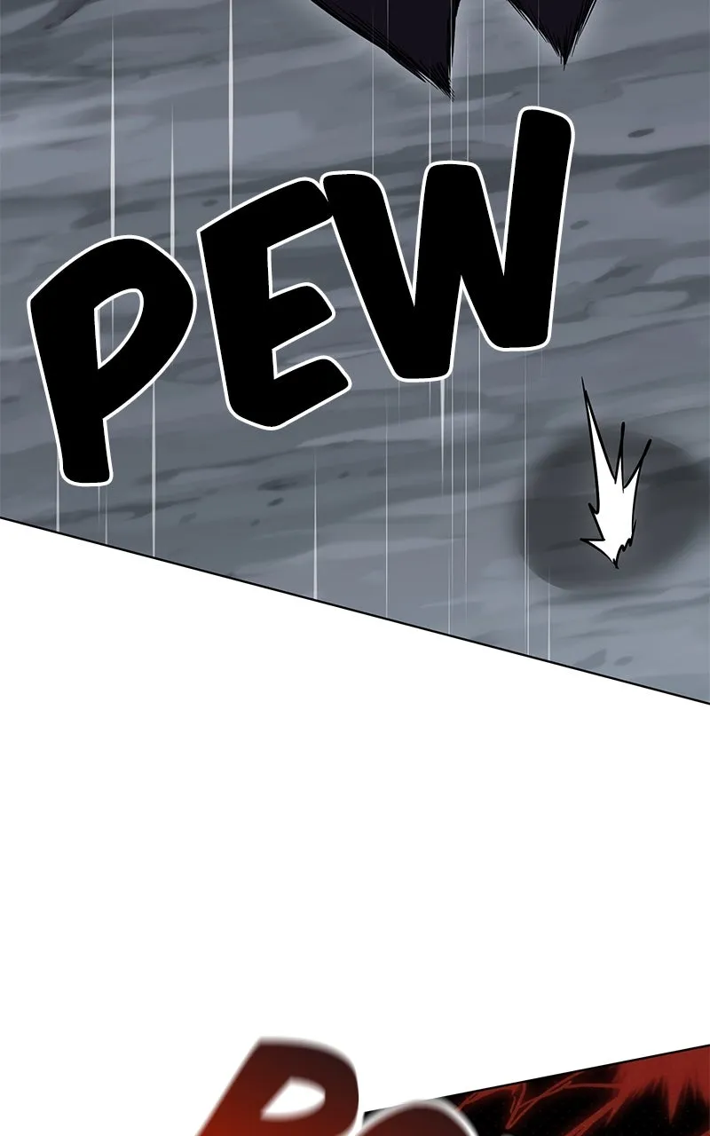 Read Surviving a Fantasy Adventure Comic chapter 127 image 118 on Lezhin