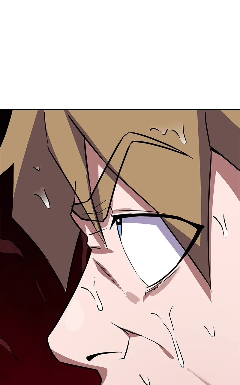 Read Surviving a Fantasy Adventure Comic chapter 127 image 12 on Lezhin