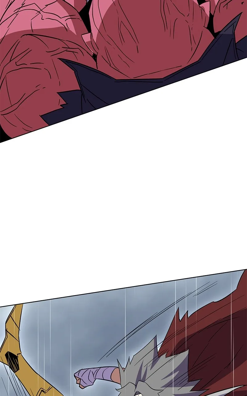 Read Surviving a Fantasy Adventure Comic chapter 127 image 120 on Lezhin
