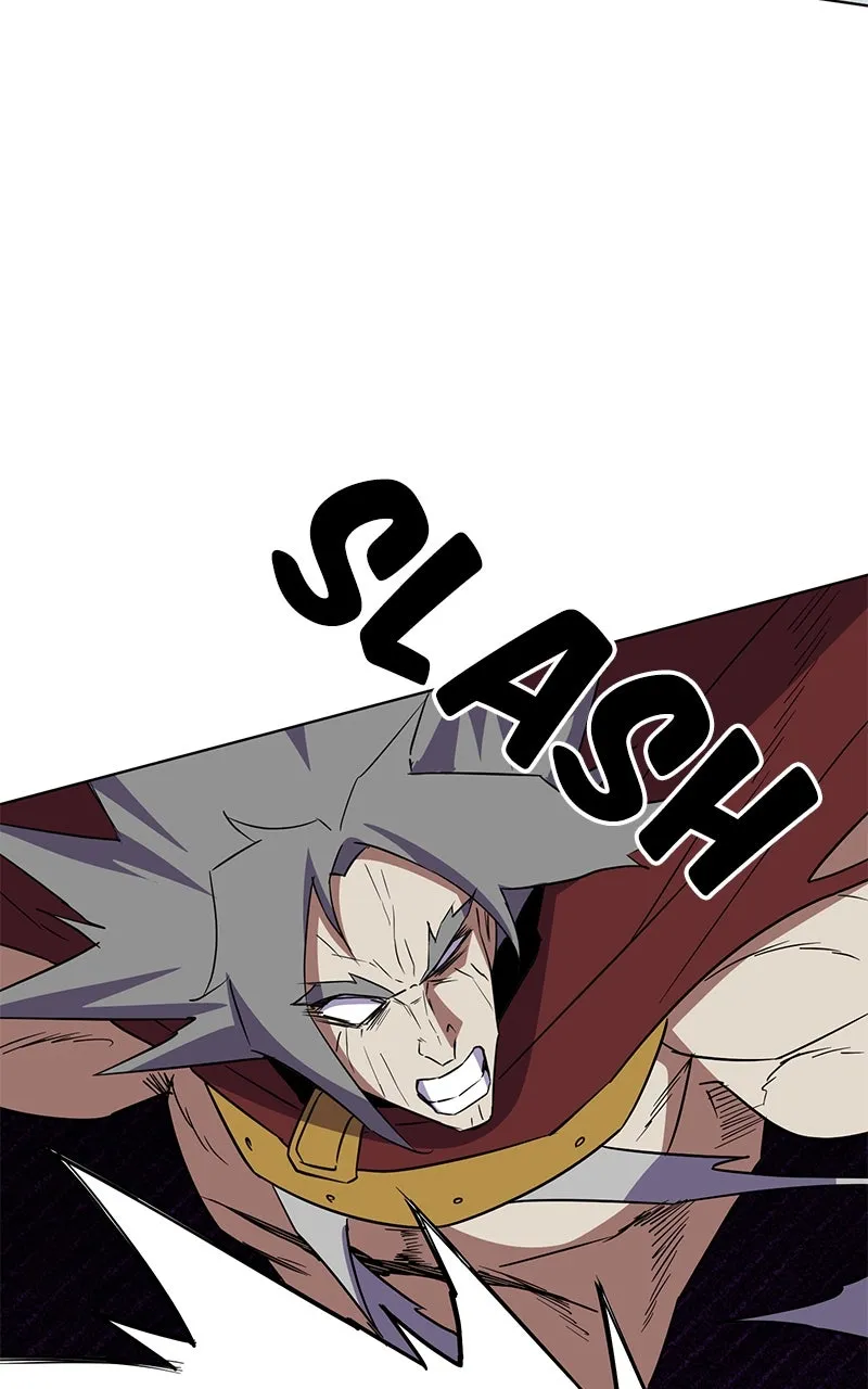 Read Surviving a Fantasy Adventure Comic chapter 127 image 122 on Lezhin