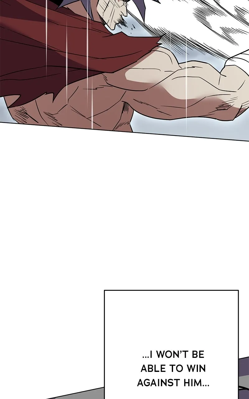 Read Surviving a Fantasy Adventure Comic chapter 127 image 129 on Lezhin