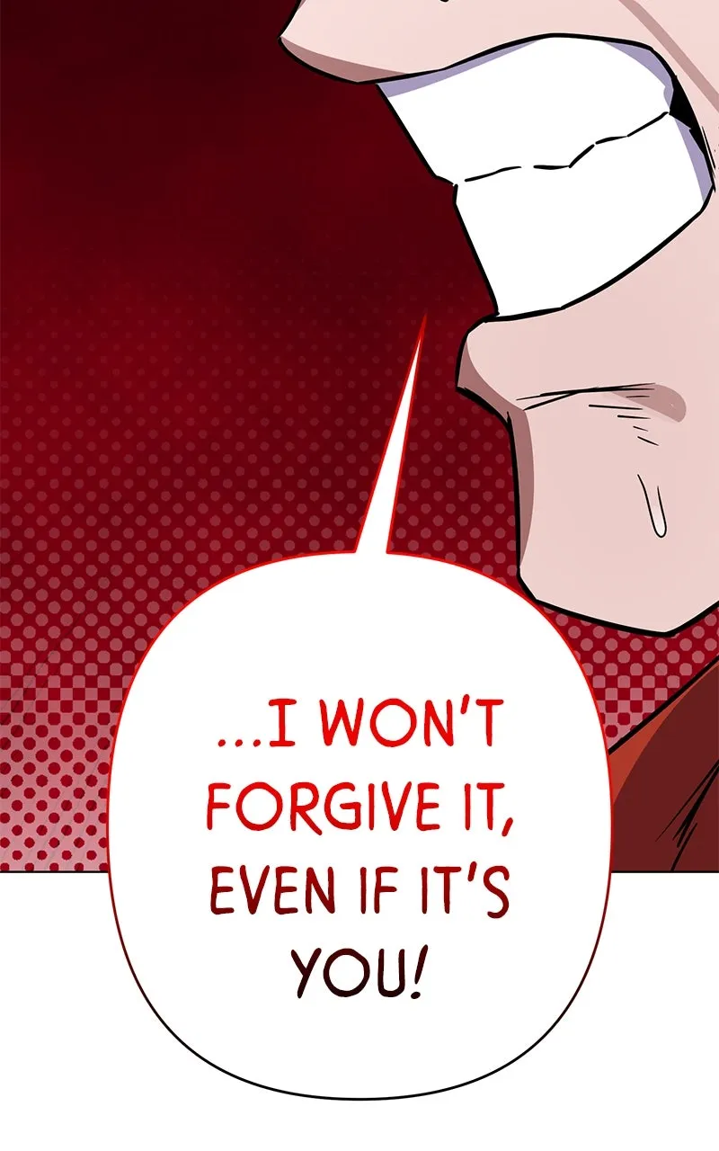 Read Surviving a Fantasy Adventure Comic chapter 127 image 13 on Lezhin