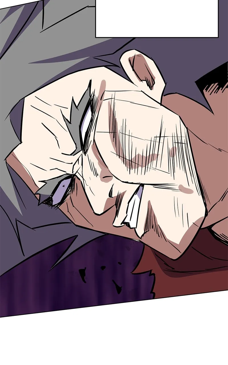 Read Surviving a Fantasy Adventure Comic chapter 127 image 130 on Lezhin