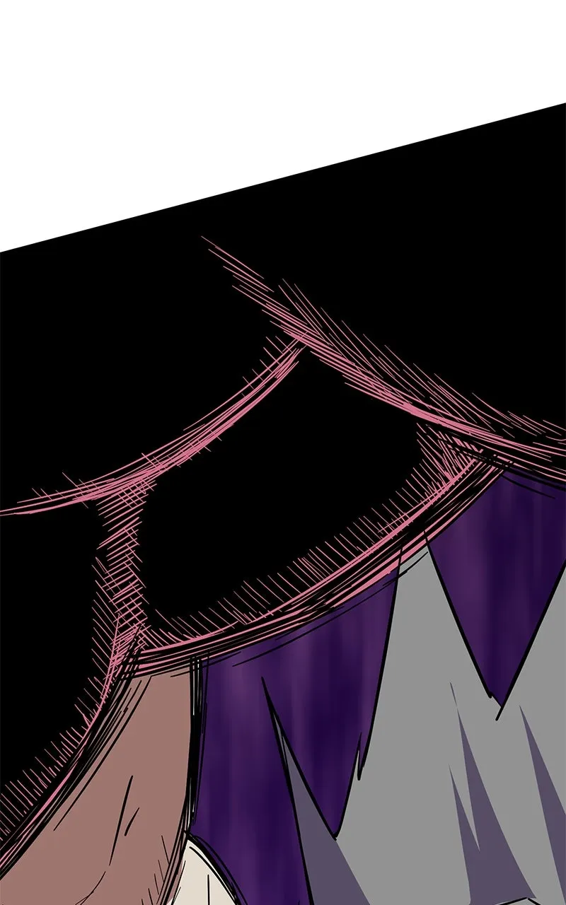 Read Surviving a Fantasy Adventure Comic chapter 127 image 131 on Lezhin