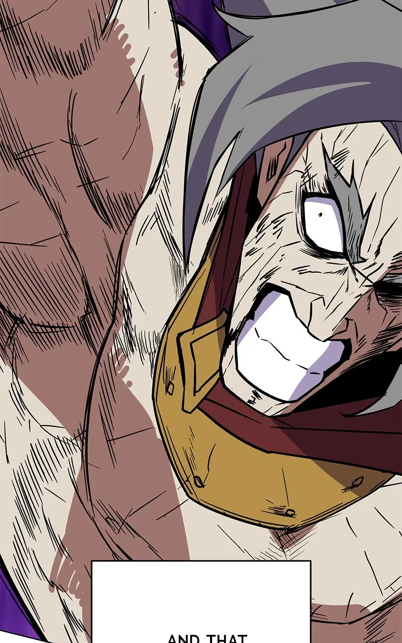 Read Surviving a Fantasy Adventure Comic chapter 127 image 132 on Lezhin