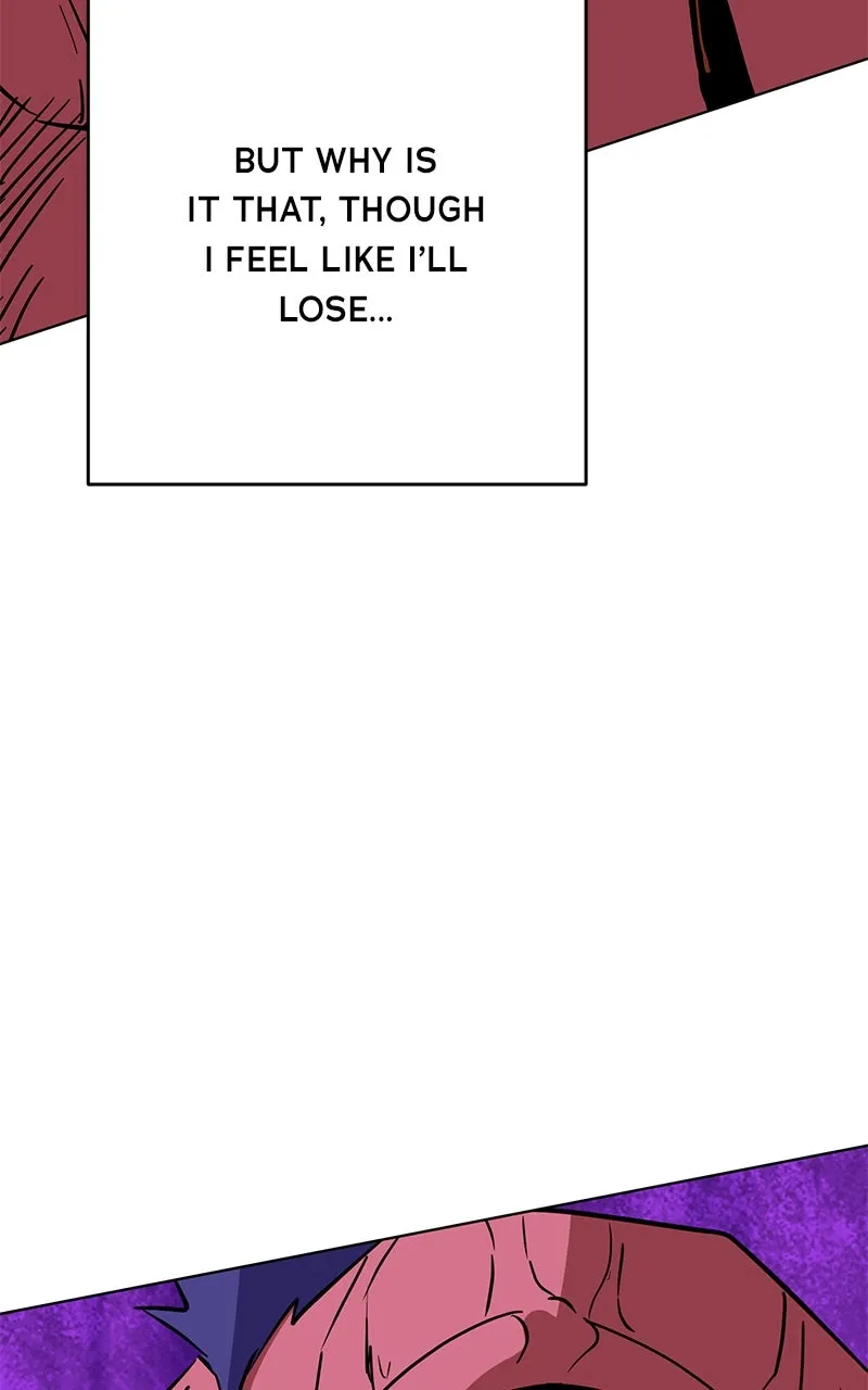 Read Surviving a Fantasy Adventure Comic chapter 127 image 135 on Lezhin