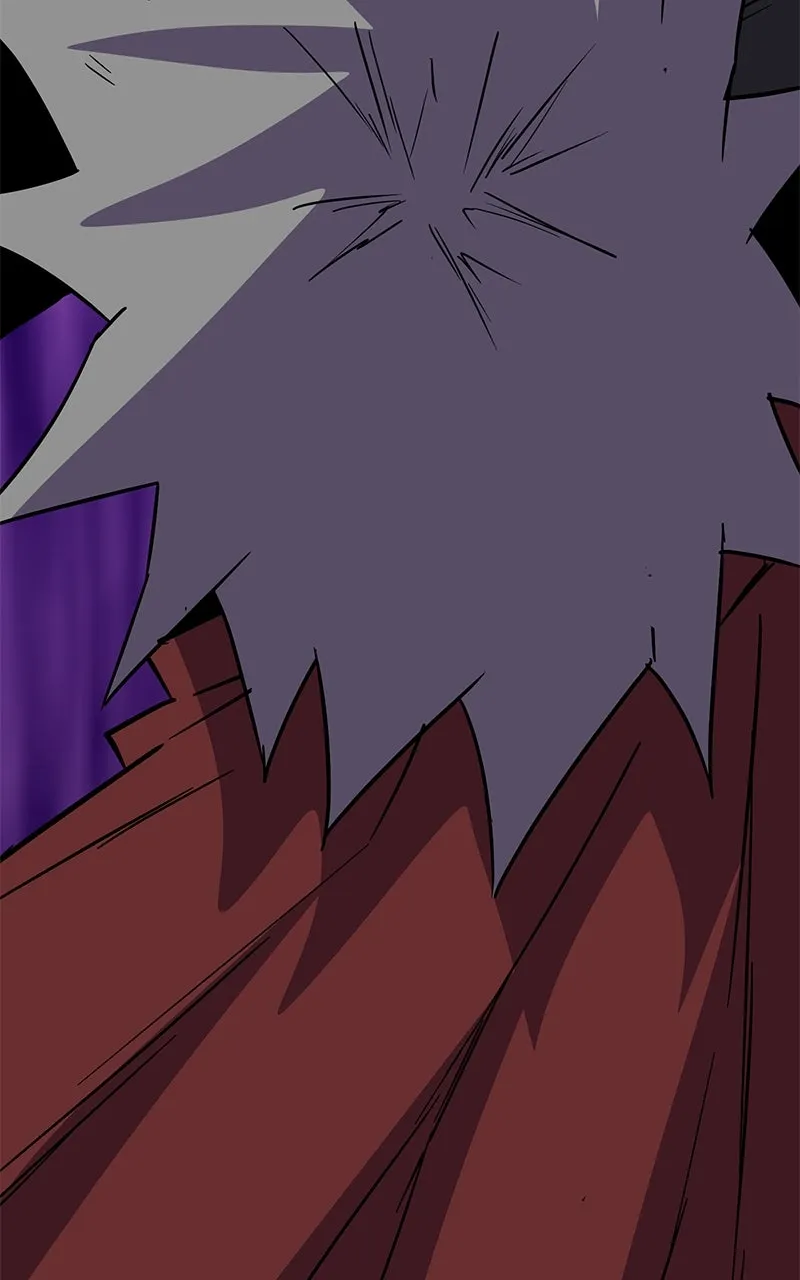 Read Surviving a Fantasy Adventure Comic chapter 127 image 139 on Lezhin
