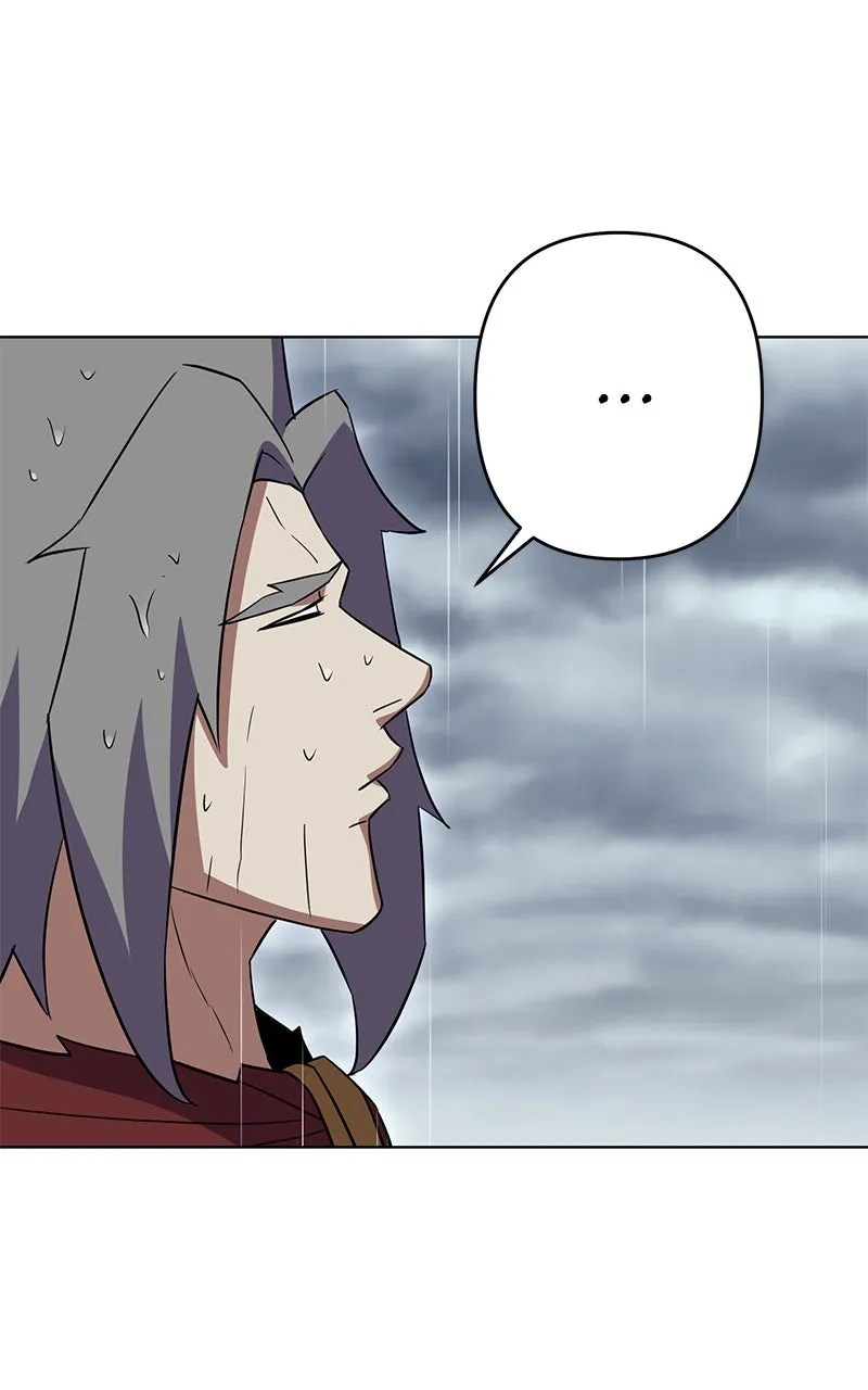 Read Surviving a Fantasy Adventure Comic chapter 127 image 14 on Lezhin
