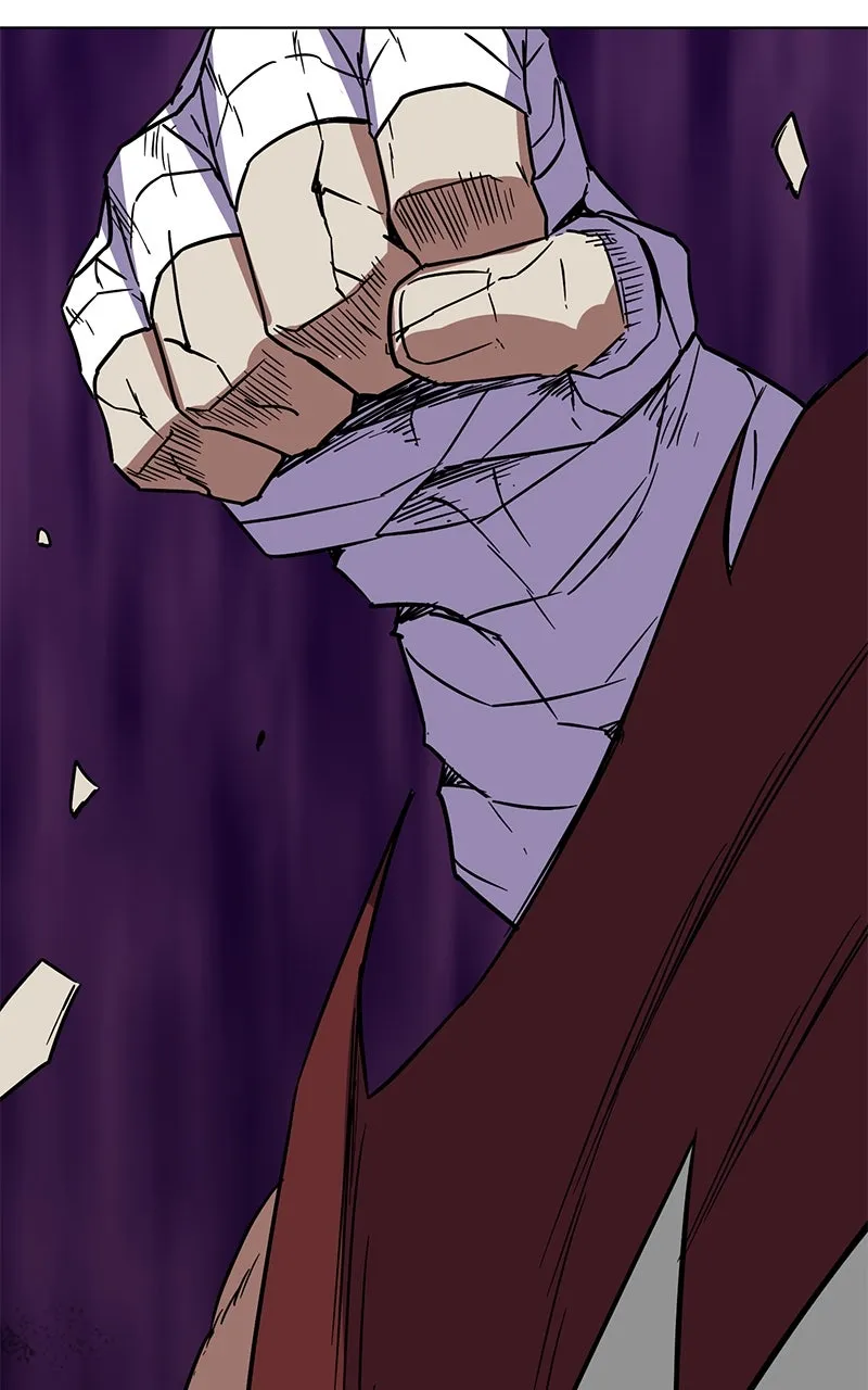 Read Surviving a Fantasy Adventure Comic chapter 127 image 141 on Lezhin