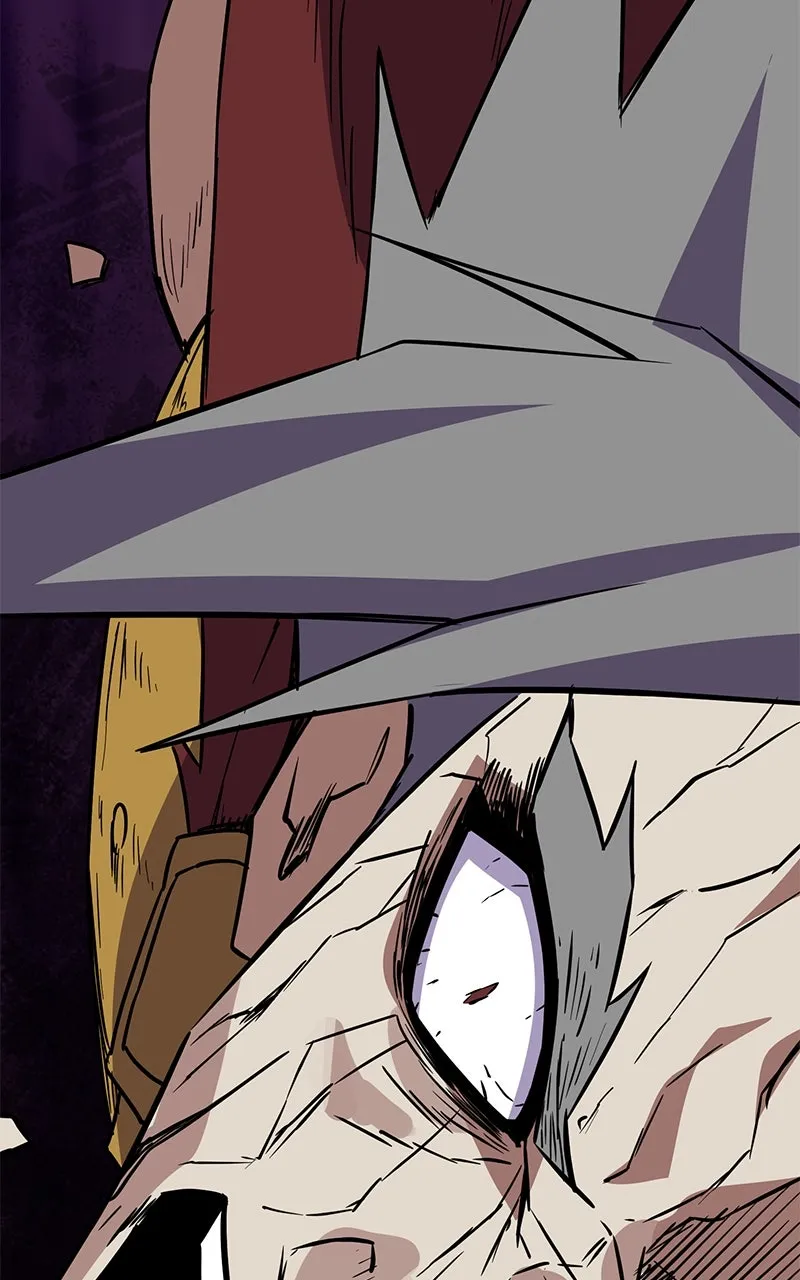 Read Surviving a Fantasy Adventure Comic chapter 127 image 142 on Lezhin