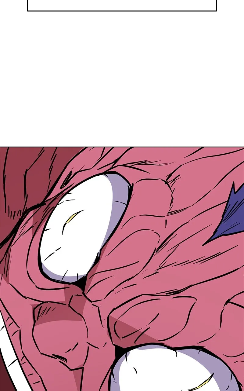 Read Surviving a Fantasy Adventure Comic chapter 127 image 144 on Lezhin
