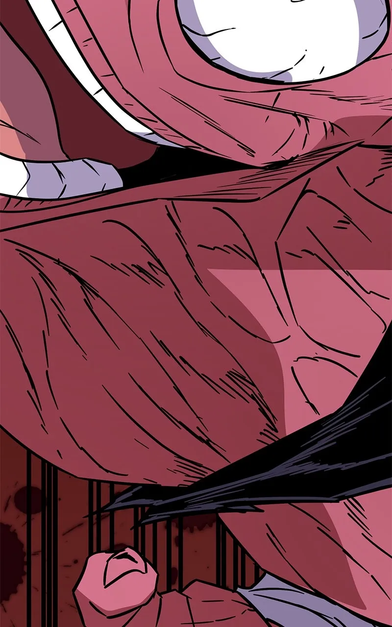 Read Surviving a Fantasy Adventure Comic chapter 127 image 145 on Lezhin