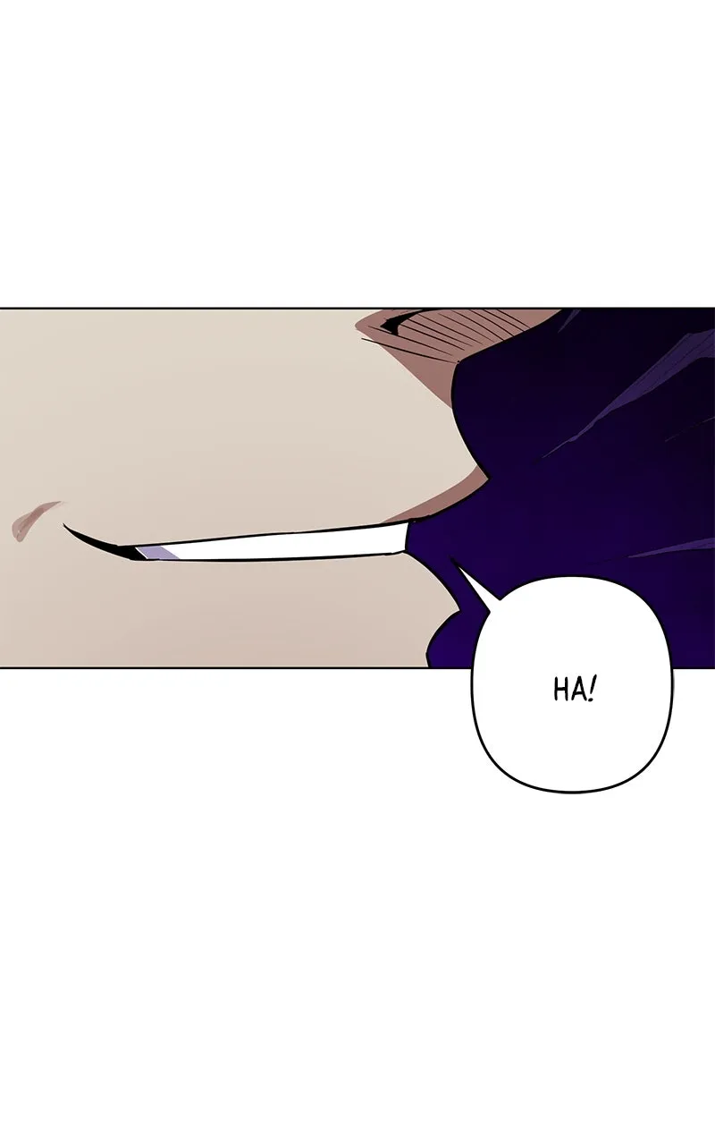 Read Surviving a Fantasy Adventure Comic chapter 127 image 15 on Lezhin
