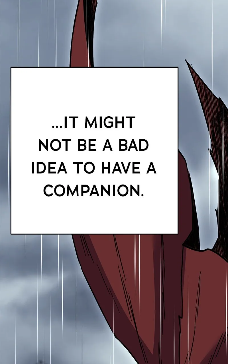 Read Surviving a Fantasy Adventure Comic chapter 127 image 155 on Lezhin