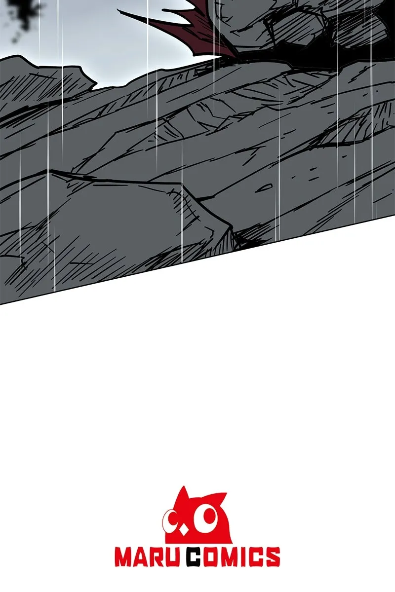 Read Surviving a Fantasy Adventure Comic chapter 127 image 157 on Lezhin