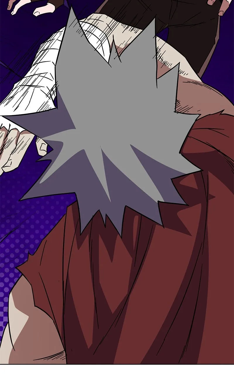 Read Surviving a Fantasy Adventure Comic chapter 127 image 17 on Lezhin