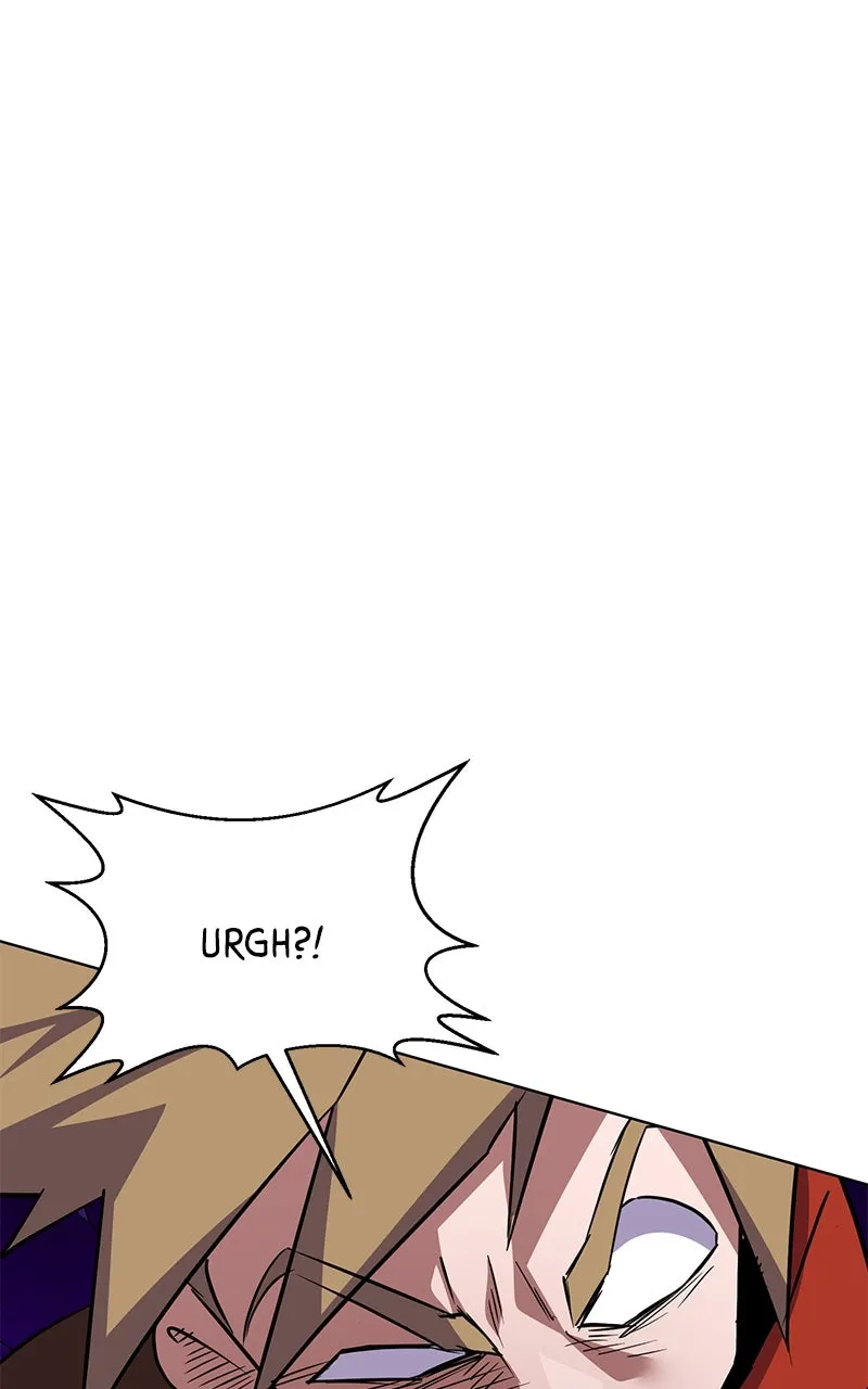 Read Surviving a Fantasy Adventure Comic chapter 127 image 18 on Lezhin